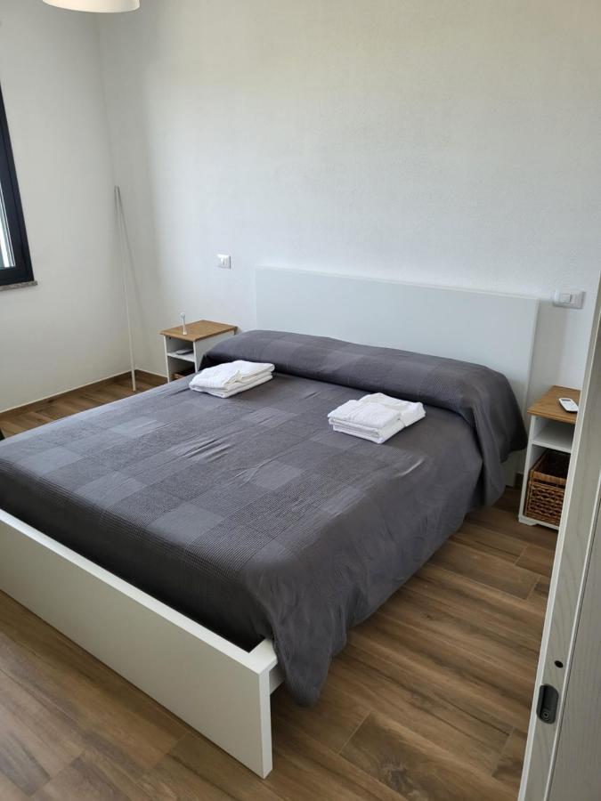Ferienhaus Paule Mare