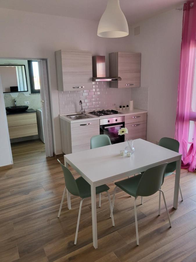 Holiday home Paule Mare