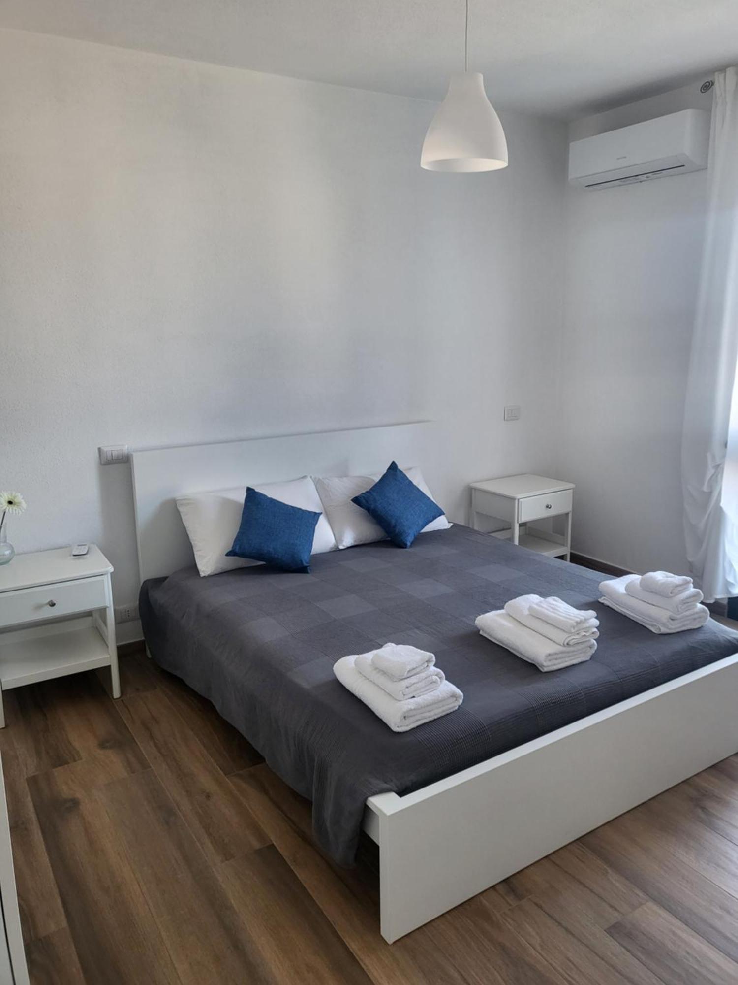 Holiday home Paule Mare La Caletta